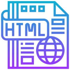 File type