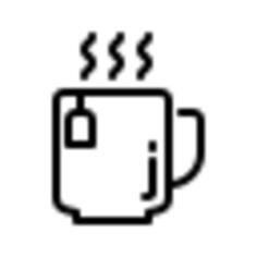 茶