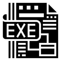 File type