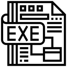 File type