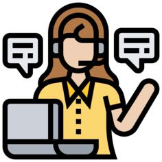 Call center