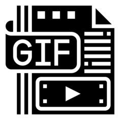File type