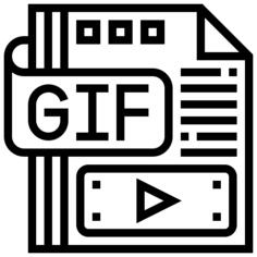 File type