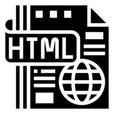 File type