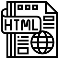 File type