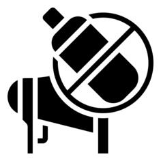 没有塑料瓶