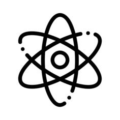 Science