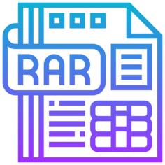 File type