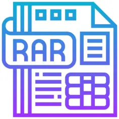 File type