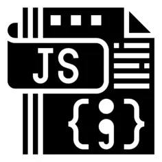 File type