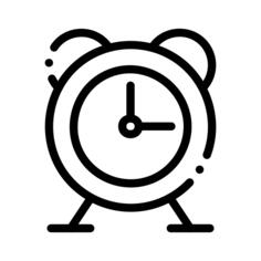 闹钟