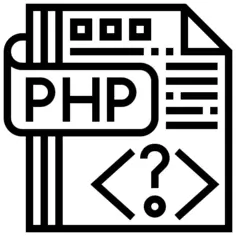File type