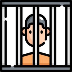 Jail