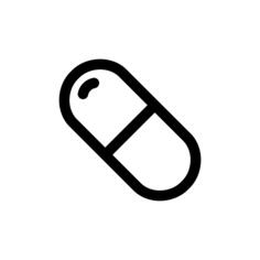 Capsule