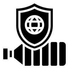 污染