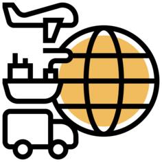 Global