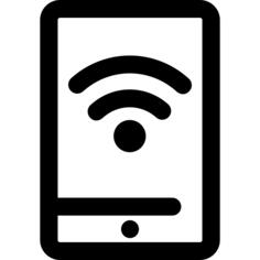 Mobile network