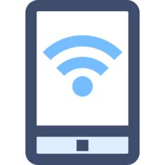 Mobile network