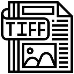 File type