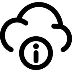 Cloud network