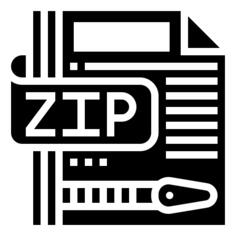 File type