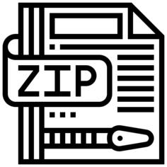 File type