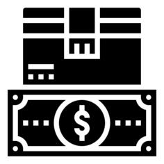现金