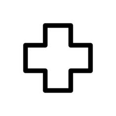 Pharmacy