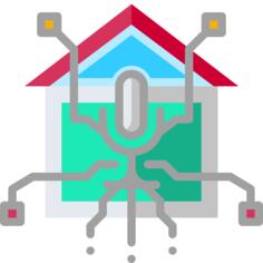 语音控制
