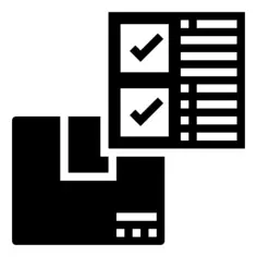 Checklist