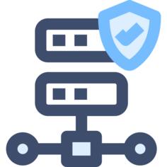 Data server