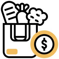 Shopping bags