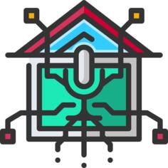 语音控制