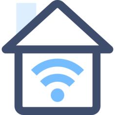 家庭网络