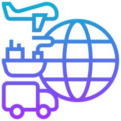 Global