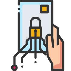 Keycard