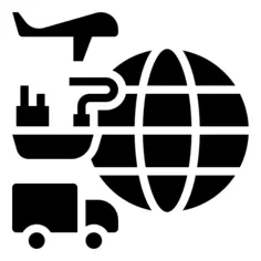 Global