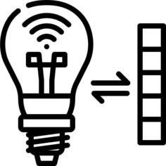 Smart light