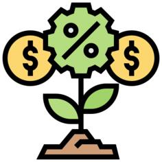 Dividend
