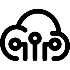 Cloud network