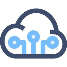 Cloud network