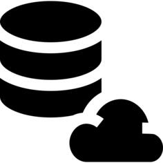 Data server