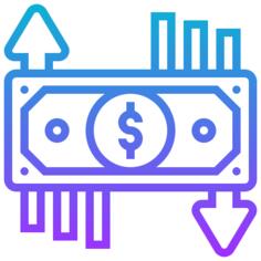 Devaluation