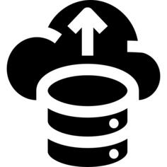 Cloud server