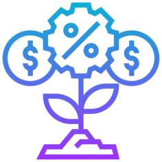 Dividend