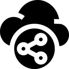 云网络
