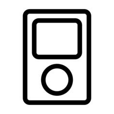 ipod
