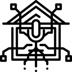 语音控制