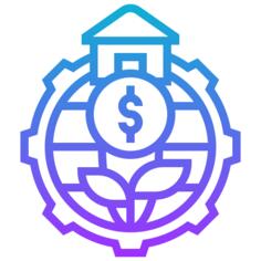 Financial