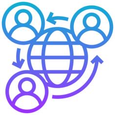 Globalization